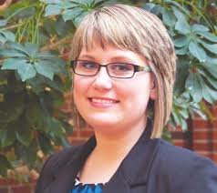 Congratulations Graduates!