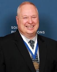 Southern Public Relations Federation