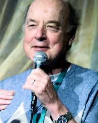 Chris Marker: The Future Has Vivid Memories