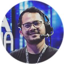 0 0 0 0 0 0. Interstudi