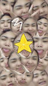 Wasifu kwa Memeadede