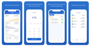 It is easy to set up and start earning immediately, just download and press play! Apple Bans Cryptocurrency Mining On The Iphone And Ipad Appleinsider