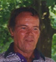 Ova Darrell Barton Obituary