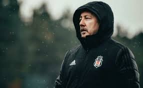 Eskişehirspor* 5 eki 1972, istanbul, türkiye. 0g V2n Kvsguvm