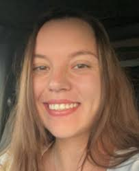 Marianas Pro Ranking 2024