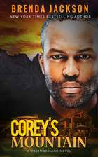 His To Claim (The Westmoreland Legacy, Book 4) (Mills & Boon Desire) eBook  by Brenda Jackson