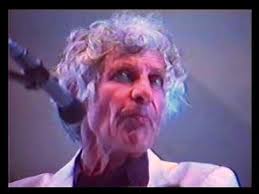 Leçon d'adieu du Professeur Jean-Paul Borel