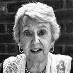 ROSE WEAVER Obituary (2020)