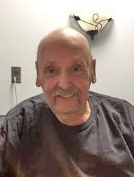 Daniel Hood Obituary