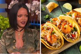 Displaying 22 questions associated with risk. Quiz What Kind Of Taco Are You
