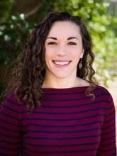 Mount Vernon, MD Real Estate Agents