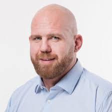 Marc Marcel's Instagram, Twitter & Facebook