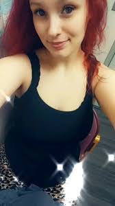 Hannah Brookins's Instagram, Twitter & Facebook