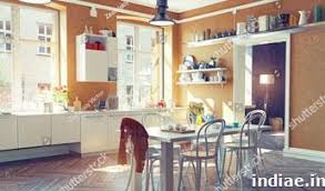 modular kitchen expert arancia faber