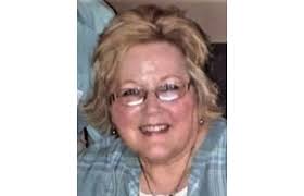 Jeri Naber Obituary (1952