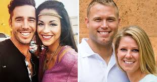 6 Scientifically Proven Reasons Why Couples Eventually Start To Look Alike