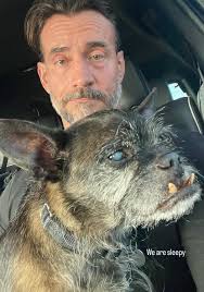 𝕯𝖎𝖕$𝖍𝖎𝖙