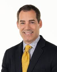 Jane Blain Gilbertson to retire as Blain's Farm & Fleet CEO. Mark Hasting  named next CEO