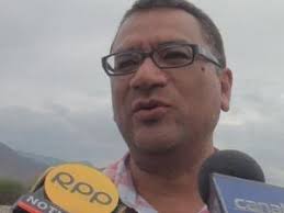 Noticias con el Tag: Minagri