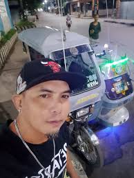 🇵🇭TRICYCLE TODA PHILS.🇵🇭