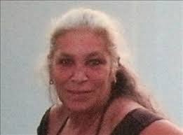 Mark Coluzzi's Instagram, Twitter & Facebook