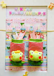 Geldgeschenk Baby Geschenke Baby Geschenke Geschenke Basteln