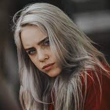 Pin On Billie Eilish