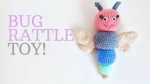 Check spelling or type a new query. Instant Download Crochet Toy Pattern Rattle Rattle Crochet Pattern Ice Cream Toy Miniature Food Baby Mobile Toy Kits How To Craft Supplies Tools Kromasol Com