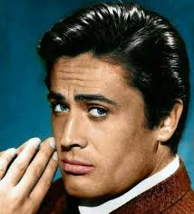 Cüneyt Arkın kimdir, neden öldü, hastalığı neydi? Cüneyt Arkın hangi  filmlerde oynadı? İşte hayat hikayesi...