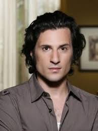 Hal Ozsan : Filmographie