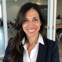 400+ "Palmgren" profiles