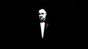 Check spelling or type a new query. Free Download Gangster Wallpapers Hd 1920x1080 For Your Desktop Mobile Tablet Explore 73 Gangster Wallpapers Gangster Girl Wallpaper Free Gangster Wallpaper Gangster Wallpapers For Desktop