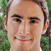 2017 Sediments Conference: Directory