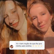 My last days 🌟🎂🧘🏻‍♀️🍀📍 Viagem, descanso, 947 comemorações de  aniversário e as pessoas que mais amo nesse mundo comigo 🥹🙏🏼 Obrigada  Deus!