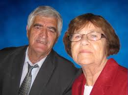 Antonio Borges Obituary