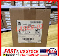 Brand New AB 22D-D1P4N104 PowerFlex 40 0.4kW 0.5Hp AC Drive Free Shipping