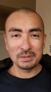 Greg Aldama Obituary