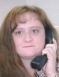 Rhonda Gillispie Obituary November 15, 2014