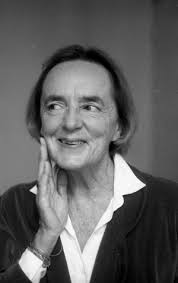 Image of michelle kahn