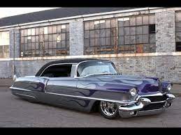 Pin On Dream Cars And Old Pickups