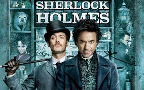 Bloomberg delivers business and markets news, data, analysis, and video to the world, featuring stories from businessweek and bloomberg news on everything pertaining to politics Sherlock Holmes Movie Full Download Watch Sherlock Holmes Movie Online English Movies