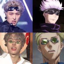 Correct me if I am wrong, but that is nose hair, not a moustache 😂  #AnimeSource: Fairy Tail