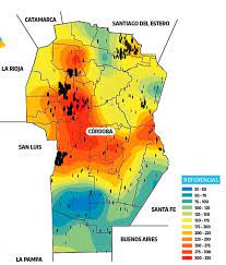 We did not find results for: Incendios Y Sequia Cordoba Registra La Menor Cantidad De Lluvia De Su Historia Eldoce Tv