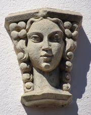 Adresse:22 rue Humann (Strasbourg)