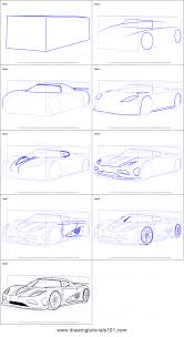 Its name comes from the swedish verb 'agera', which means to act. Drawingfusion Com Drawing Sheet Cool Car Drawings Car Drawings