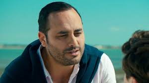 Résultat de recherche d'images pour "ma famille t'adore déjà"