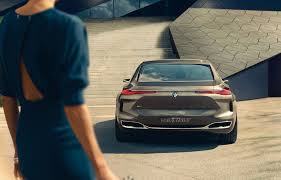 We did not find results for: Iese Fum FÄrÄ Foc Presa BritanicÄ AnunÈÄ CÄ Viitorul Seria 6 Va Fi Transformat In Rival Al Lui Porsche 911 Iar Seria 8 Va Fi Viitorul Gt Din Gama Bavarezilor Automarket