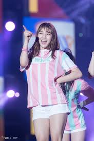 twice jihyo おしゃれまとめの人気アイデア pinterest ᴊᴊᴏʙʙᴏ ジヒョ 韓国 女の子 女の子