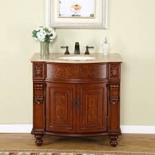 50 Used Bathroom Vanity Cabinets Popular Interior Paint Colors Check More At Single Sink Bathroom Vanity Traditional Bathroom Vanity Single Bathroom Vanity