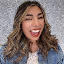 Change is in the air! Check out...